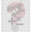 HANGİ işLEM?