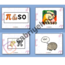 Pİ RESFEBE OYUNU / PPT SUNUM