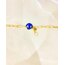 Dünya’m bileklik