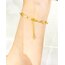 Dünya’m bileklik
