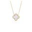 Sedef Van cleef Yonca