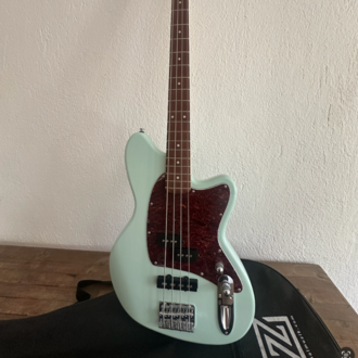İbanez TMB100 Bas Gitar 