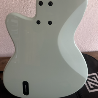 İbanez TMB100 Bas Gitar 