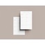 Dijital Minimalist Haftalık Planlayıcı & Yapılacaklar Listesi 
