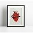 Heart&Hub Poster Art 