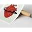 Heart&Hub Poster Art 