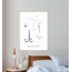 Primum Non Nocere Poster No: 02