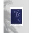 Primum Non Nocere Poster No: 01