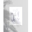 Primum Non Nocere Poster No: 02