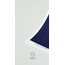 Primum Non Nocere Poster No: 01