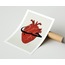 Heart&Hub Poster Art 