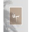 Besmele Hat Soft Poster No:01