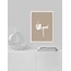 Besmele Hat Soft Poster No:01