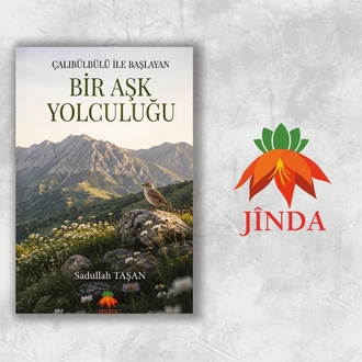 TÜRKÇE SET