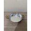 Bakır Tava 20 cm
