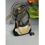 GUCCİ APHRODITE SHOULDER BAG 