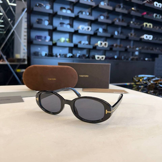 Tom Ford Güneş Gözlüğü