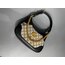 GUCCİ APHRODITE SHOULDER BAG 