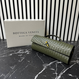 Bottega Veneta