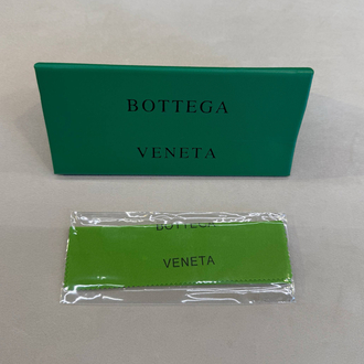 Bottega Gözlük 
