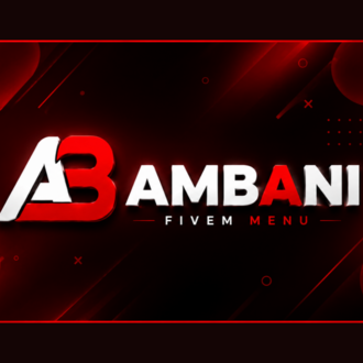 Ambani Fivem Haftalık