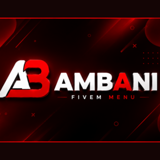 Ambanİ Fivem Aylık