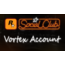 (+FULL ACCESS) FIVEM READY FRESH ACCOUNT