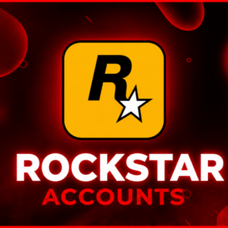 20x RC Hesap