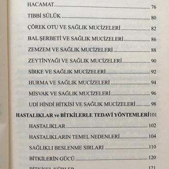 İLAHİ DOKUNUŞ VE ŞİFANIN ŞİFRESİ E-KİTAP
