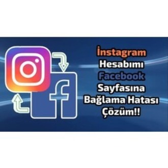 FB ve IG Reklam Hataları Düzenleme