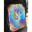 HOLOGRAM JANT KAPLAMA FOLYOSU
