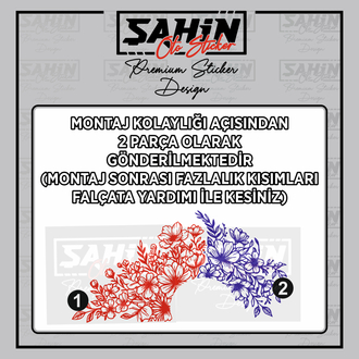 FLERAN Hatchbag Edition