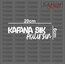 Kafana Sık Açılırsın Sticker