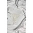 Transparan Dantel Tanga Külot V6500