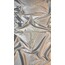 Transparan Dantel Tanga Külot V6500