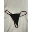 Tanga Külot String V6700
