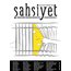 Şahsiyet 5 - Vazgeçmek - Selçuk Baran - M. İlhan Erdost