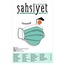 Şahsiyet 10/11 - Salgın - Salgınların Edebiyata Yansıması - Harun Özen