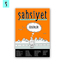 Şahsiyet 3 - Özgürlük