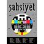 Şahsiyet 4 - Mutsuzluk