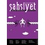 Şahsiyet 6 - Beşir Fuad / Nezihe Meriç - Vicdan/Delilik/İntihar