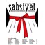 Şahsiyet 8 - Kadın Özel Sayısı