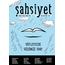 Şahsiyet 1 - Leyla Erbil - Füruzan