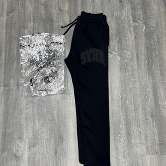 Synaworld sweatpants