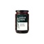 Sofralık Siyah Zeytin (1kg)