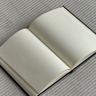 Beytullah defter