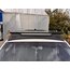 Transporter tavan sepeti