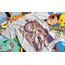Mewtwo Unisex T-shirt