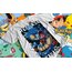 Release The Gyarados Unisex T-Shirt