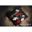 DEATH NOTE SERİSİ BASKILI TİŞÖRT